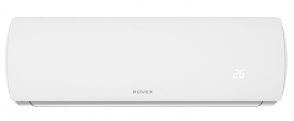 Seriya-CST4-Invert.jpeg 28_02_2025 22_43_56.jpg