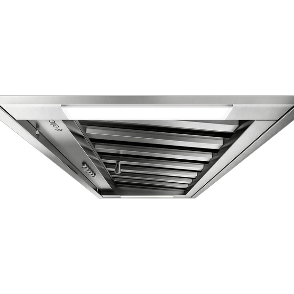 2_640196 09_08_2025 15_51_50.jpg