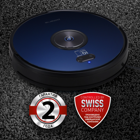 1866258_v09_b 14_08_2025 13_16_12.jpg