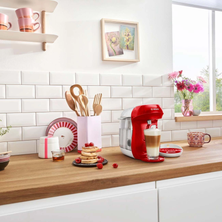 2012964_v05_b 06_03_2025 17_34_59.jpg