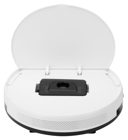 1562094_v06_b 14_08_2025 13_23_53.jpg