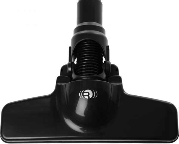 1655737_v04_b 01_03_2025 19_36_55.jpg