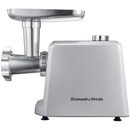 2_733641 26_08_2025 13_43_57.jpg