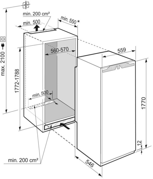 1610983_v04_b 04_02_2024 19_56_21.jpg