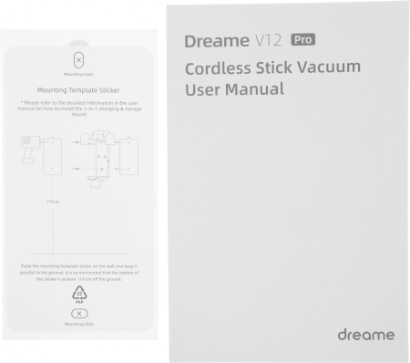 1885607_v17_b 01_03_2025 19_28_55.jpg