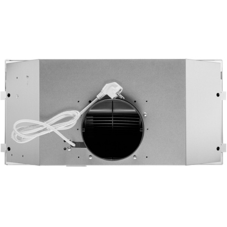 10_723011 09_08_2025 15_53_13.jpg