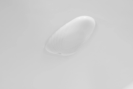 aHR0cHM6Ly9pbWFnZXMubWVybGlvbi5ydS8zMjYvMzI2OTE2LzMyNjkxNl92MTNfYi53ZWJw 02_06_2026 12_34_00.jpg