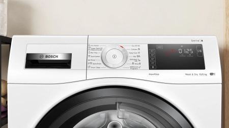 1897183_d03_b 04_02_2024 20_15_32.jpg