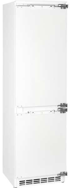 i-RFCB 400F NFW2.jpg