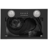 MAUNFELD-BAY-45-PUSH-BLACK_5-95 25_02_2025 14_55_47.png