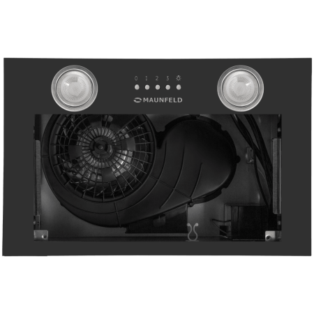MAUNFELD-BAY-45-PUSH-BLACK_5-95 25_02_2025 14_55_47.png