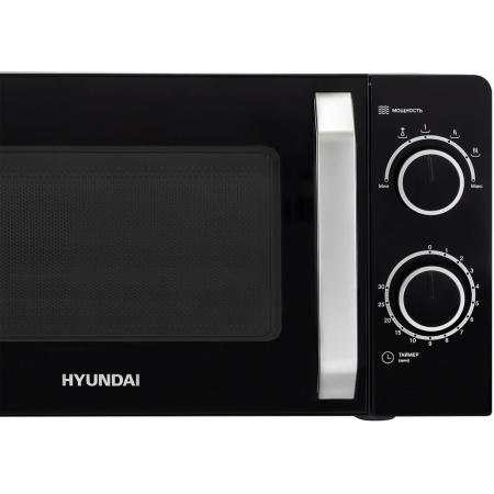 4_780510 26_08_2025 13_25_29.jpg