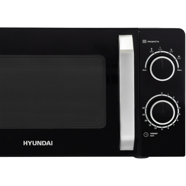 4_780510 26_08_2025 13_25_29.jpg