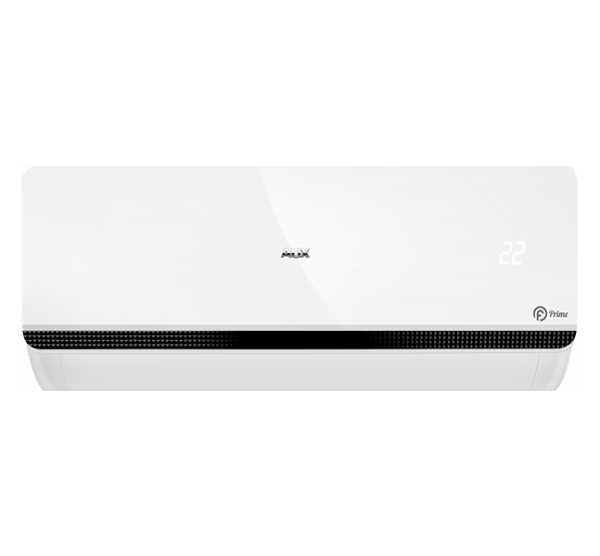 1 28_02_2025 21_45_04.png