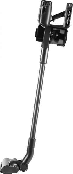 1968457_v04_b 01_03_2025 19_36_43.jpg