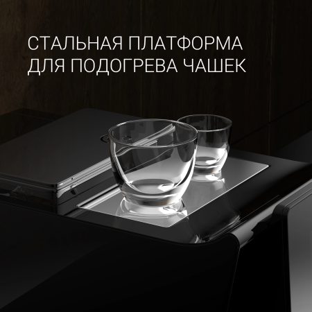 1653049_v09_b 03_03_2025 15_52_20.jpg