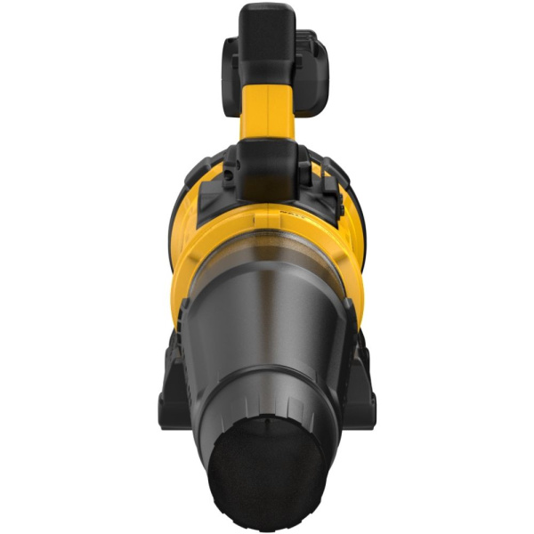 DCMBL777X16.jpg