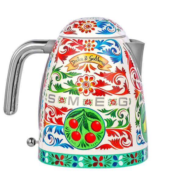 4_113158 26_08_2025 14_09_17.jpg