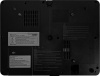 aHR0cHM6Ly9pbWFnZXMubWVybGlvbi5ydS8xOTkvMTk5NDI5MS8xOTk0MjkxX3YwN19iLndlYnA 26_05_2026 14_20_48.jpg