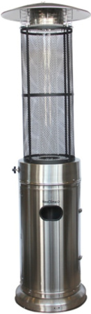 07HW-B3.jpg