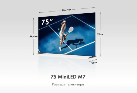 DH1ZX8E00RU1.jpg