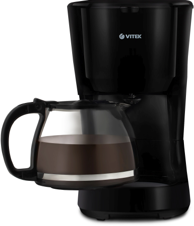 2034554_v04_b 03_03_2025 20_06_32.jpg