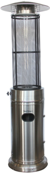 07HW-B3.jpg