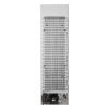 Maunfeld_MBF193NFWGR_14_-95 25_02_2025 16_31_28.png