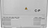 aHR0cHM6Ly9pbWFnZXMubWVybGlvbi5ydS8xODEvMTgxMDA3MS8xODEwMDcxX2QwOV9iLndlYnA 02_06_2026 11_06_03.jpg
