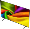 aHR0cHM6Ly9pbWFnZXMubWVybGlvbi5ydS8yMTgvMjE4MzMwMS8yMTgzMzAxX3YwNF9iLndlYnA 16_06_2026 13_12_48.jpg