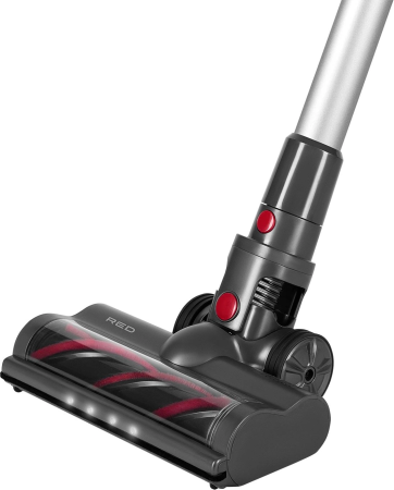 2031902_v09_b 01_03_2025 19_36_19.jpg