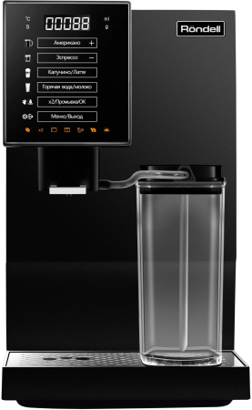 2033931_v02_b 03_03_2025 15_52_48.jpg