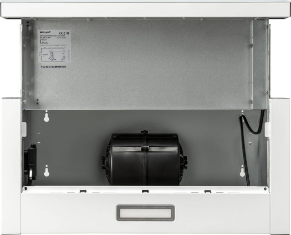 1579653_v04_b 05_02_2024 10_15_38.jpg