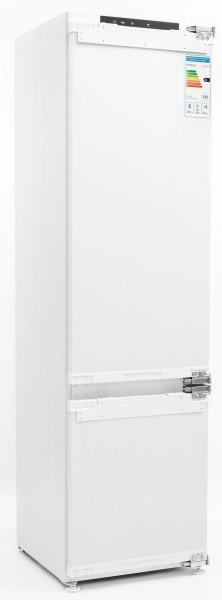 aHR0cHM6Ly9pbWFnZXMubWVybGlvbi5ydS8yMDEvMjAxODM5My8yMDE4MzkzX3YwNF9iLndlYnA 20_10_2025 12_27_24.jpg