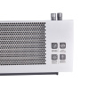 BHC-H10W18-PS27.jpg