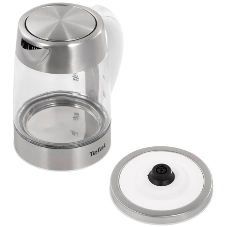 7_592923 26_08_2025 14_04_53.jpg