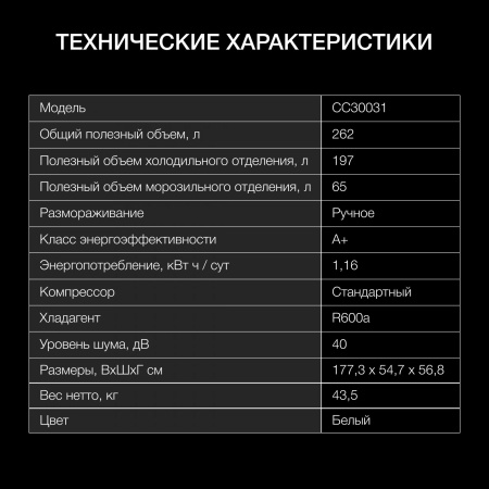 aHR0cHM6Ly9pbWFnZXMubWVybGlvbi5ydS8yMDMvMjAzMTc4Mi8yMDMxNzgyX3YwNV9iLndlYnA 02_06_2026 11_19_13.jpg