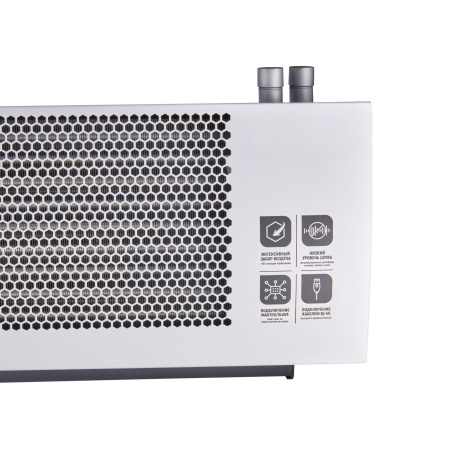 BHC-H10W18-PS27.jpg
