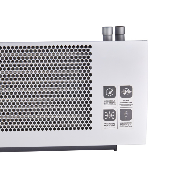 BHC-H10W18-PS27.jpg