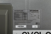 aHR0cHM6Ly9pbWFnZXMubWVybGlvbi5ydS8xODYvMTg2MDEwMy8xODYwMTAzX2QwOF9iLndlYnA 02_06_2026 11_24_32.jpg