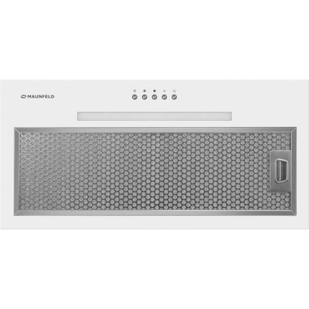 4_703563 09_08_2025 15_52_55.jpg