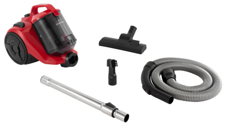 1579914_v09_b 01_04_2023 12_07_39.jpg