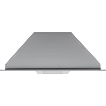 5_784574 09_08_2025 15_59_35.jpg