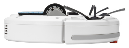 1579253_v05_b 14_08_2025 13_24_08.jpg