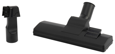 1640521_v16_b 01_04_2023 12_07_02.jpg