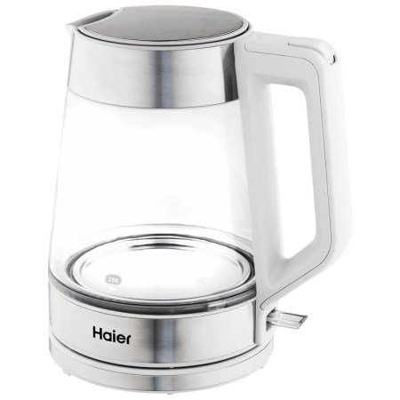 2_797418 26_08_2025 14_07_06.jpg