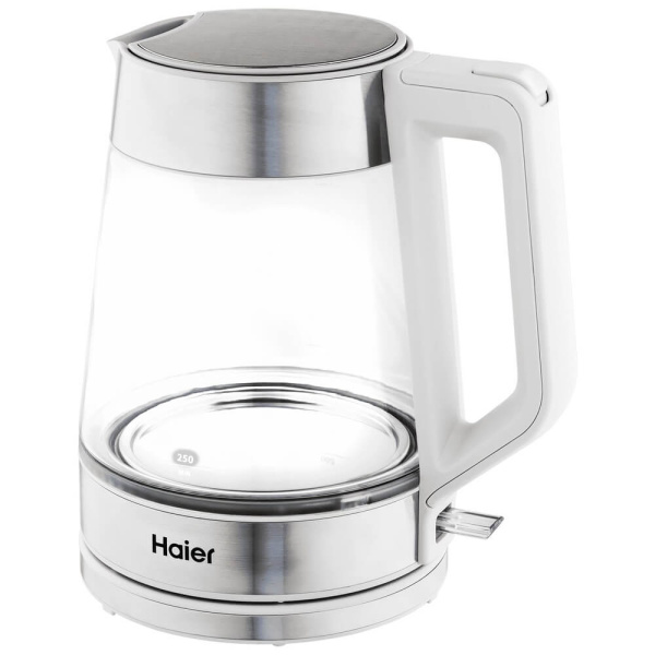 2_797418 26_08_2025 14_07_06.jpg