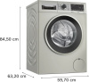 WGA2440XME7.jpg
