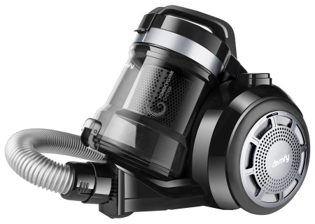 1854583_v02_b 10_04_2023 20_22_47.jpg