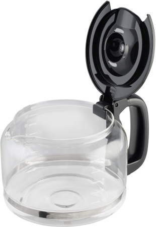 1964131_v17_b 03_03_2025 20_03_18.jpg